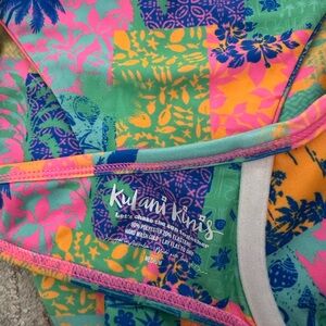 Kulani Kini set•medium